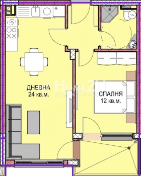 ������� 2-����� | Imot.bg � ����� ������ 3