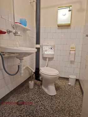 ������� 2-����� | Imot.bg � ����� ������ 12