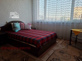 ������� 2-����� | Imot.bg � ����� ������ 8