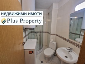 ������� 2-����� | Imot.bg � ����� ������ 11
