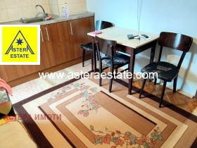 ������� 2-����� | Imot.bg � ����� ������ 16