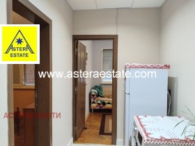 ������� 2-����� | Imot.bg � ����� ������ 10