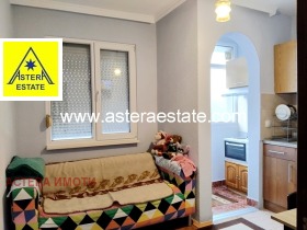 ������� 2-����� | Imot.bg � ����� ������ 14