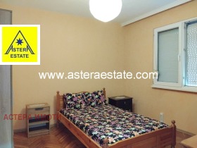 ������� 2-����� | Imot.bg � ����� ������ 11