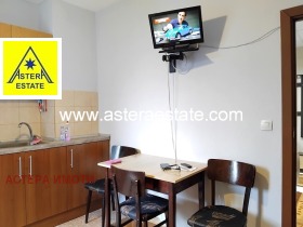 ������� 2-����� | Imot.bg � ����� ������ 15