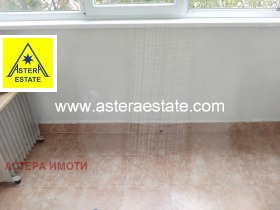 ������� 2-����� | Imot.bg � ����� ������ 7