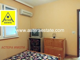 ������� 2-����� | Imot.bg � ����� ������ 13