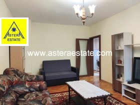 ������� 2-����� | Imot.bg � ����� ������ 8
