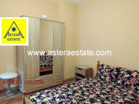 ������� 2-����� | Imot.bg � ����� ������ 12