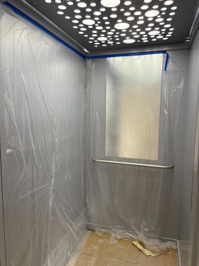 ������� 2-����� | Imot.bg � ����� ������ 11