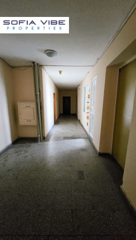 ������� 3-����� | Imot.bg � ����� ������ 12