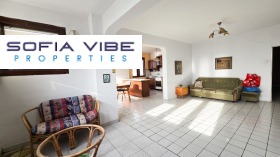 ����� ������� 3-�����,���� �����, ������� 3>