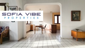 ����� ������� 3-�����,���� �����, ������� 3