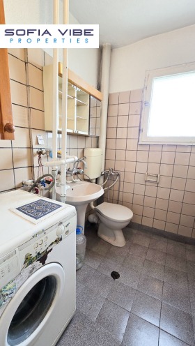 ������� 3-����� | Imot.bg � ����� ������ 6