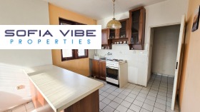 ����� ������� 3-�����,���� �����, ������� 3