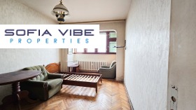 ������� 3-����� | Imot.bg � ����� ������ 9