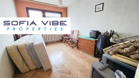 ������� 3-����� | Imot.bg � ����� ������ 8