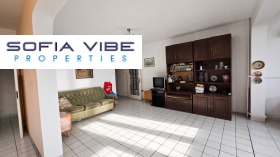 ������� 3-����� | Imot.bg � ����� ������ 5