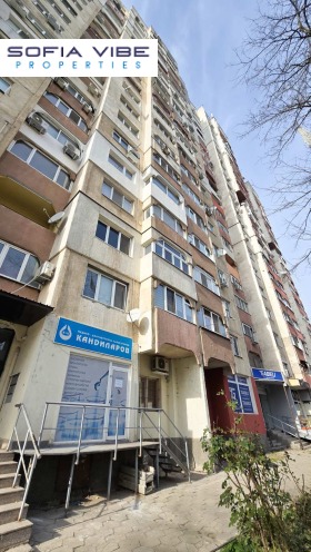 ������� 3-����� | Imot.bg � ����� ������ 13