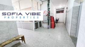 ������� 3-����� | Imot.bg � ����� ������ 11