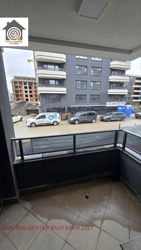 ������� 3-����� | Imot.bg � ����� ������ 14