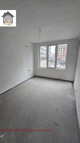 ������� 3-����� | Imot.bg � ����� ������ 9