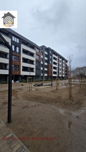 ������� 3-����� | Imot.bg � ����� ������ 15