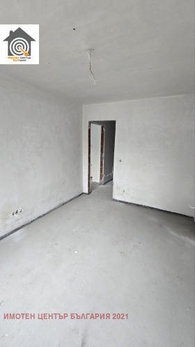 ������� 3-����� | Imot.bg � ����� ������ 10