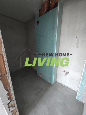 ������� 3-����� | Imot.bg � ����� ������ 7