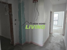 ������� 3-����� | Imot.bg � ����� ������ 10