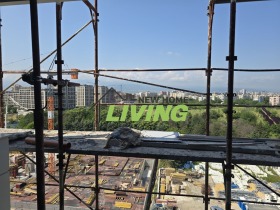 ������� 3-����� | Imot.bg � ����� ������ 11