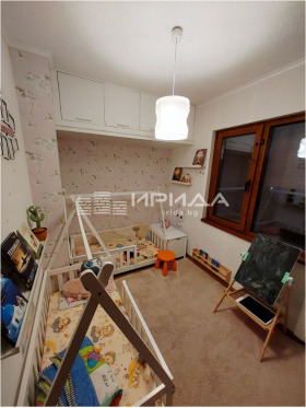 ������� 3-����� | Imot.bg � ����� ������ 5
