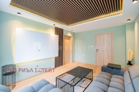 ������� 3-����� | Imot.bg � ����� ������ 4