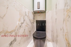 ������� 3-����� | Imot.bg � ����� ������ 16