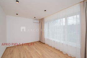 ������� 3-����� | Imot.bg � ����� ������ 17