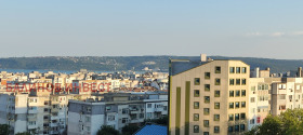 3 slaapkamers Ljatno kino Trakija, Varna 1