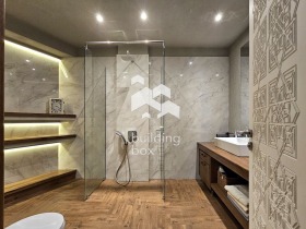 ������� 4-����� | Imot.bg � ����� ������ 8