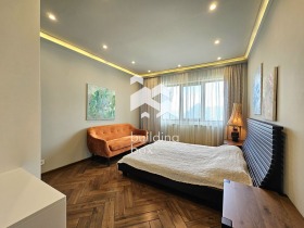 ������� 4-����� | Imot.bg � ����� ������ 4