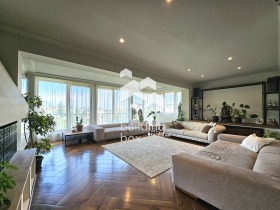 ������� 4-����� | Imot.bg � ����� ������ 3