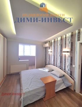 ������� 4-����� | Imot.bg � ����� ������ 3