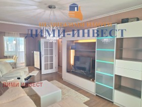 4-СТАЕН, 98 m2