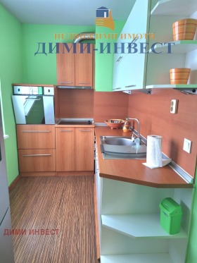 ������� 4-����� | Imot.bg � ����� ������ 5