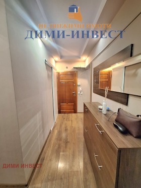 ������� 4-����� | Imot.bg � ����� ������ 6