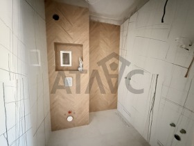������� 4-����� | Imot.bg � ����� ������ 6