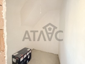 ������� 4-����� | Imot.bg � ����� ������ 10
