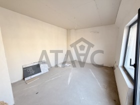 ������� 4-����� | Imot.bg � ����� ������ 5