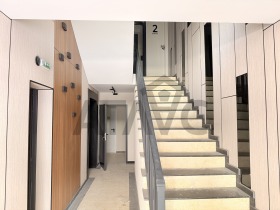 ������� 4-����� | Imot.bg � ����� ������ 14