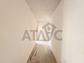������� 4-����� | Imot.bg � ����� ������ 7