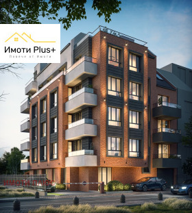 ������� 4-����� | Imot.bg � ����� ������ 6