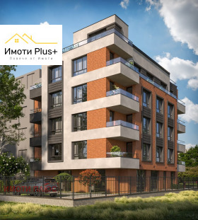 ������� 4-����� | Imot.bg � ����� ������ 2